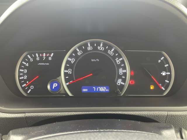 トヨタ ノア Si 沖縄県 2014(平26)年 7.2万km ボルドーマイカメタリック 純正ナビ　【NSZT-W62G】/　(ＣＤ　ＤＶＤ　フルセグＴＶ　Ｂｌｕｅｔｏｏｔｈ)/バックカメラ/両側パワースライドドア/ビルトインＥＴＣ/ドライブレコーダー前方　(DRV-325 ケンウッド)/ＬＥＤヘッドライト/純正16インチアルミホイール/アイドリングストップ/ステアリングスイッチ/ドアバイザー/フロアマット/スペアキー有り