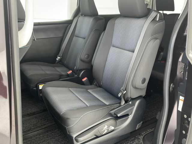 トヨタ ノア Si 沖縄県 2014(平26)年 7.2万km ボルドーマイカメタリック 純正ナビ　【NSZT-W62G】/　(ＣＤ　ＤＶＤ　フルセグＴＶ　Ｂｌｕｅｔｏｏｔｈ)/バックカメラ/両側パワースライドドア/ビルトインＥＴＣ/ドライブレコーダー前方　(DRV-325 ケンウッド)/ＬＥＤヘッドライト/純正16インチアルミホイール/アイドリングストップ/ステアリングスイッチ/ドアバイザー/フロアマット/スペアキー有り