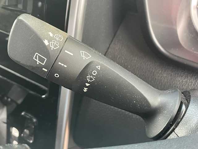 トヨタ ルーミー カスタムG 愛知県 2017(平29)年 4.2万km パールホワイトⅢ ８インチナビ　/フルセグＴＶ　/バックカメラ　/ＥＴＣ　/クルーズコントロール　/両側電動スライドドア　/ＬＥＤヘッドライト　/オートライト　/プッシュスタート　/スマートキー