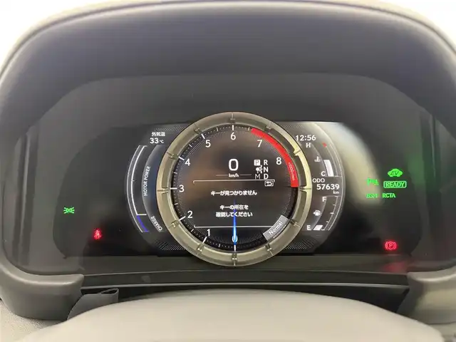 レクサス ＬＣ 500h Lパッケージ 愛知県 2017(平29)年 5.8万km グラファイトブラックガラスフレーク ガラスパノラマルーフ/イデアル車高調/ワンオフチタンルーフマフラー/TRDトランクスポイラー/レクサスセーフティセンス/　　・プリクラッシュセーフティ/　　・レーンキーピングアシスト/　　・オートマチックハイビーム/　　・レーダークルーズコントロール/ブラインドスポットモニター/ヘッドアップディスプレイ/純正12.3インチナビ/　　CD/DVD/BT/フルセグ/バックカメラ/ビルトインETC2.0/パドルシフト/ステアリングヒーター/本革シート/メモリ付パワーシート/シートヒーター/ベンチレーション/パワートランクリッド/純正LEDヘッドライト/純正21インチアルミホイール