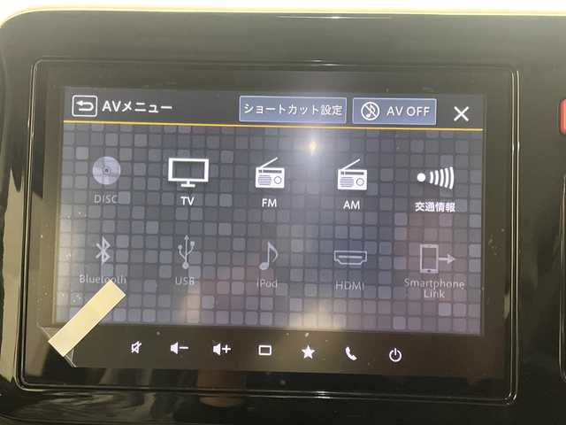 スズキ スペーシア カスタム HYBRID XS 愛媛県 2025(令7)年 0.1千km ピュアホワイトパール/ブラック2トーン 純正9インチナビ/Bluetooth/フルセグ/USB/全周囲カメラ/レーダークルーズコントロール/衝突被害軽減ブレーキ/レーンキープアシスト/コーナーセンサー/LEDヘッドライト/オートマチックハイビーム/オートライト/両側電動スライドドア/ハーフレザーシート/シートヒーター/ベンチシート/プッシュスタート/スペアキー/保証書/取扱説明書