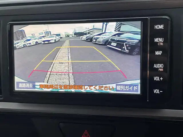 トヨタ パッソ X Lパッケージ 島根県 2023(令5)年 10.9万km パールホワイトⅢ ワンオーナー　/純正ＳＤナビ　/フルセグＴＶ　/ＤＶＤ再生　/Ｂｌｕｅｔｏｏｔｈ接続　/バックカメラ　/前後ドラレコ　/前後コーナーセンサー　/衝突軽減システム　/オートハイビーム／ライト　/純正ＬＥＤライト/純正フロアマット/保証書/取扱説明書/スペアキー１本