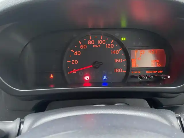 トヨタ パッソ X Lパッケージ 島根県 2023(令5)年 10.9万km パールホワイトⅢ ワンオーナー　/純正ＳＤナビ　/フルセグＴＶ　/ＤＶＤ再生　/Ｂｌｕｅｔｏｏｔｈ接続　/バックカメラ　/前後ドラレコ　/前後コーナーセンサー　/衝突軽減システム　/オートハイビーム／ライト　/純正ＬＥＤライト/純正フロアマット/保証書/取扱説明書/スペアキー１本