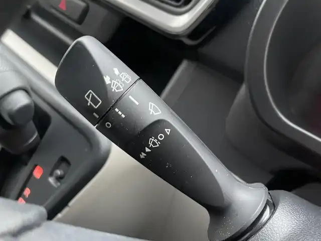 トヨタ パッソ X Lパッケージ 島根県 2023(令5)年 10.9万km パールホワイトⅢ ワンオーナー　/純正ＳＤナビ　/フルセグＴＶ　/ＤＶＤ再生　/Ｂｌｕｅｔｏｏｔｈ接続　/バックカメラ　/前後ドラレコ　/前後コーナーセンサー　/衝突軽減システム　/オートハイビーム／ライト　/純正ＬＥＤライト/純正フロアマット/保証書/取扱説明書/スペアキー１本