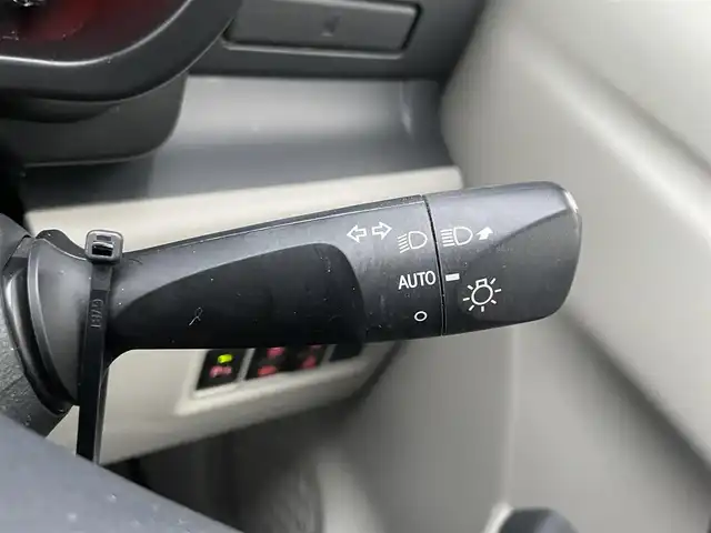 トヨタ パッソ X Lパッケージ 島根県 2023(令5)年 10.9万km パールホワイトⅢ ワンオーナー　/純正ＳＤナビ　/フルセグＴＶ　/ＤＶＤ再生　/Ｂｌｕｅｔｏｏｔｈ接続　/バックカメラ　/前後ドラレコ　/前後コーナーセンサー　/衝突軽減システム　/オートハイビーム／ライト　/純正ＬＥＤライト/純正フロアマット/保証書/取扱説明書/スペアキー１本