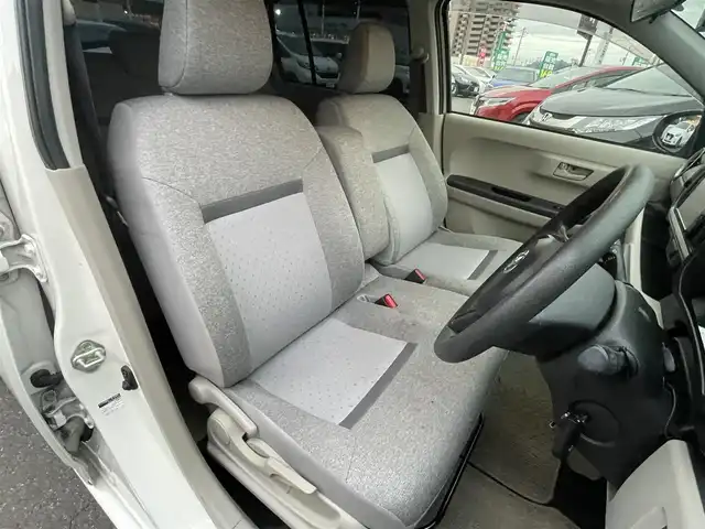 トヨタ パッソ X Lパッケージ 島根県 2023(令5)年 10.9万km パールホワイトⅢ ワンオーナー　/純正ＳＤナビ　/フルセグＴＶ　/ＤＶＤ再生　/Ｂｌｕｅｔｏｏｔｈ接続　/バックカメラ　/前後ドラレコ　/前後コーナーセンサー　/衝突軽減システム　/オートハイビーム／ライト　/純正ＬＥＤライト/純正フロアマット/保証書/取扱説明書/スペアキー１本