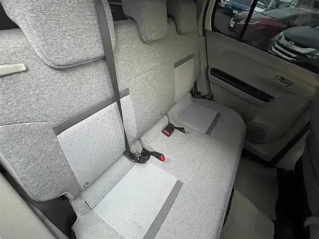 トヨタ パッソ X Lパッケージ 島根県 2023(令5)年 10.9万km パールホワイトⅢ ワンオーナー　/純正ＳＤナビ　/フルセグＴＶ　/ＤＶＤ再生　/Ｂｌｕｅｔｏｏｔｈ接続　/バックカメラ　/前後ドラレコ　/前後コーナーセンサー　/衝突軽減システム　/オートハイビーム／ライト　/純正ＬＥＤライト/純正フロアマット/保証書/取扱説明書/スペアキー１本