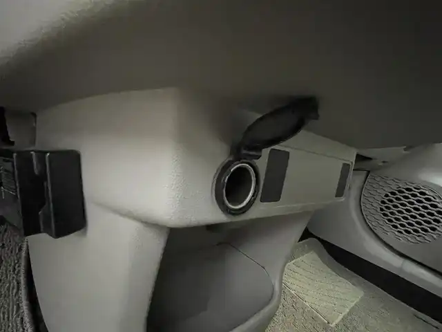 トヨタ パッソ X Lパッケージ 島根県 2023(令5)年 10.9万km パールホワイトⅢ ワンオーナー　/純正ＳＤナビ　/フルセグＴＶ　/ＤＶＤ再生　/Ｂｌｕｅｔｏｏｔｈ接続　/バックカメラ　/前後ドラレコ　/前後コーナーセンサー　/衝突軽減システム　/オートハイビーム／ライト　/純正ＬＥＤライト/純正フロアマット/保証書/取扱説明書/スペアキー１本