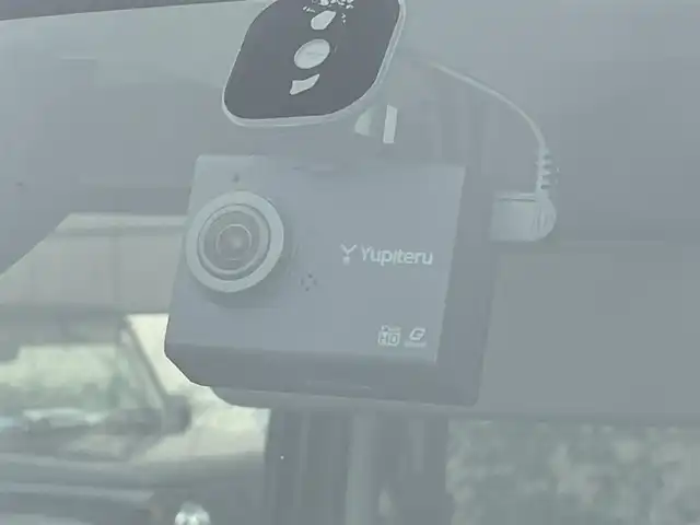 スズキ スペーシア カスタム HYBRID XS ターボ 東京都 2020(令2)年 10.1万km ブルーイッシュブラックパール3 カロッツェリアナビ/DVD/CD再生/デュアルカメラブレーキサポート/車線逸脱警報機能/パーキングソナー/クルーズコントロール/シートヒーター/両側パワースライドドア/ＥＴＣ/ドライブレコーダー/パドルシフト/シートバックテーブル（両側）/フォグランプ