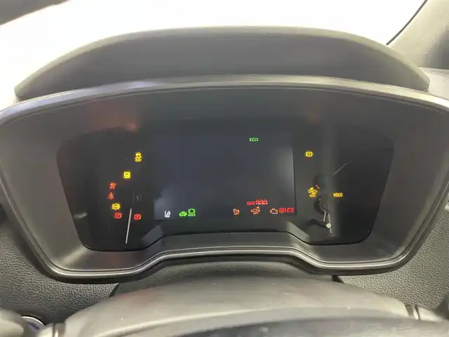 トヨタ カローラツーリング ハイブリッド ダブルバイビー 茨城県 2021(令3)年 6.6万km ブラックマイカ 純正ディスプレイオーディオ/ワンオーナー/バックカメラ/ETC/レーダークルーズコントロール/LEDヘッドライト/純正17インチアルミホイール/衝突軽減ブレーキ/横滑り防止装置/フロントフォグランプ/コーナーセンサー