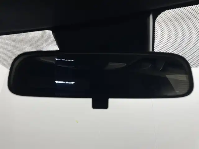 トヨタ カローラツーリング ハイブリッド ダブルバイビー 茨城県 2021(令3)年 6.6万km ブラックマイカ 純正ディスプレイオーディオ/ワンオーナー/バックカメラ/ETC/レーダークルーズコントロール/LEDヘッドライト/純正17インチアルミホイール/衝突軽減ブレーキ/横滑り防止装置/フロントフォグランプ/コーナーセンサー