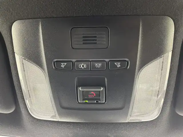 トヨタ カローラツーリング ハイブリッド ダブルバイビー 茨城県 2021(令3)年 6.6万km ブラックマイカ 純正ディスプレイオーディオ/ワンオーナー/バックカメラ/ETC/レーダークルーズコントロール/LEDヘッドライト/純正17インチアルミホイール/衝突軽減ブレーキ/横滑り防止装置/フロントフォグランプ/コーナーセンサー