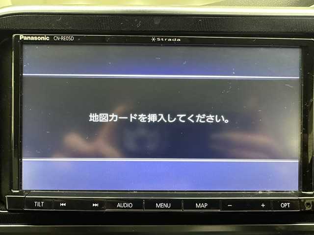 トヨタ シエンタ G クエロ 兵庫県 2020(令2)年 4.3万km ヴィンテージブラウンパールクリスタルシャイン 社外7インチナビ（CD/DVD・FM/AM・BT・フルセグ）/バックカメラ/両側パワースライドドア/ETC/社外10/1インチフリップダウンモニター/社外フロアマット/プッシュスタート/スマートキー2本/社外ドラレコ（前後）/トヨタセーフティーセンス/プリクラッシュセーフティー/チャイルドシート対応/アイドリングストップ/LEDヘッドランプ/フォグランプ/オートライト/オートハイビーム/電動格納ミラー/ウインカーミラー/ドアバイザー
