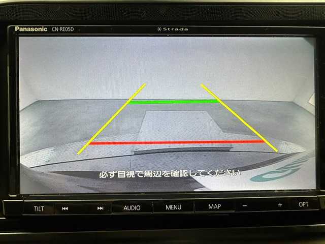 トヨタ シエンタ G クエロ 兵庫県 2020(令2)年 4.3万km ヴィンテージブラウンパールクリスタルシャイン 社外7インチナビ（CD/DVD・FM/AM・BT・フルセグ）/バックカメラ/両側パワースライドドア/ETC/社外10/1インチフリップダウンモニター/社外フロアマット/プッシュスタート/スマートキー2本/社外ドラレコ（前後）/トヨタセーフティーセンス/プリクラッシュセーフティー/チャイルドシート対応/アイドリングストップ/LEDヘッドランプ/フォグランプ/オートライト/オートハイビーム/電動格納ミラー/ウインカーミラー/ドアバイザー