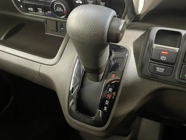 ホンダ Ｎ ＢＯＸ L 大阪府 2022(令4)年 1.7万km クリスタルブラックパール 純正ナビ・フルセグTV/純正ドライブレコーダー前後/バックカメラ/レーダークルーズコントロール/レーンアシスト/衝突軽減システム/LEDヘッドライト/フォグランプ/プッシュスタート/スマートキー/ETC