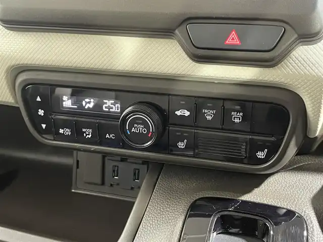 ホンダ Ｎ ＢＯＸ L 大阪府 2022(令4)年 1.7万km クリスタルブラックパール 純正ナビ・フルセグTV/純正ドライブレコーダー前後/バックカメラ/レーダークルーズコントロール/レーンアシスト/衝突軽減システム/LEDヘッドライト/フォグランプ/プッシュスタート/スマートキー/ETC