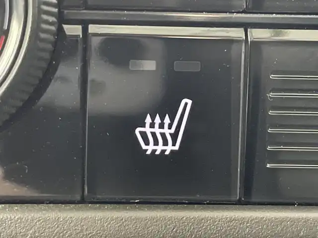 ホンダ Ｎ ＢＯＸ L 大阪府 2022(令4)年 1.7万km クリスタルブラックパール 純正ナビ・フルセグTV/純正ドライブレコーダー前後/バックカメラ/レーダークルーズコントロール/レーンアシスト/衝突軽減システム/LEDヘッドライト/フォグランプ/プッシュスタート/スマートキー/ETC