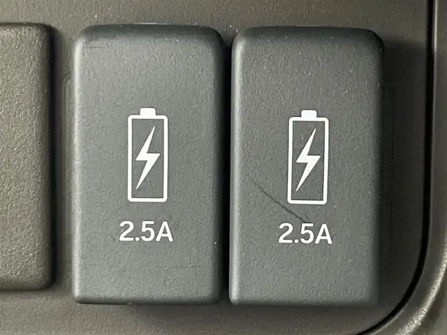 ホンダ Ｎ ＢＯＸ L 大阪府 2022(令4)年 1.7万km クリスタルブラックパール 純正ナビ・フルセグTV/純正ドライブレコーダー前後/バックカメラ/レーダークルーズコントロール/レーンアシスト/衝突軽減システム/LEDヘッドライト/フォグランプ/プッシュスタート/スマートキー/ETC