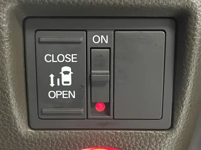 ホンダ Ｎ ＢＯＸ L 大阪府 2022(令4)年 1.7万km クリスタルブラックパール 純正ナビ・フルセグTV/純正ドライブレコーダー前後/バックカメラ/レーダークルーズコントロール/レーンアシスト/衝突軽減システム/LEDヘッドライト/フォグランプ/プッシュスタート/スマートキー/ETC