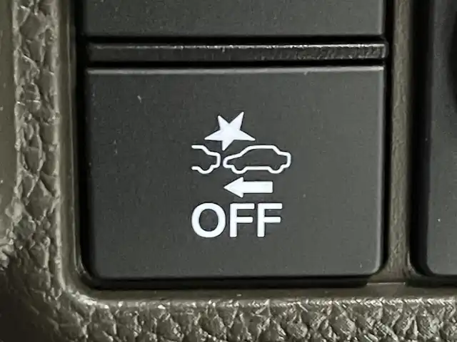 ホンダ Ｎ ＢＯＸ L 大阪府 2022(令4)年 1.7万km クリスタルブラックパール 純正ナビ・フルセグTV/純正ドライブレコーダー前後/バックカメラ/レーダークルーズコントロール/レーンアシスト/衝突軽減システム/LEDヘッドライト/フォグランプ/プッシュスタート/スマートキー/ETC