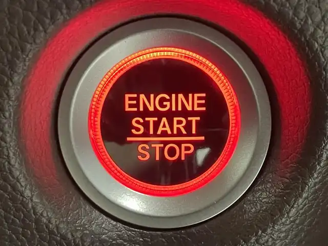 ホンダ Ｎ ＢＯＸ L 大阪府 2022(令4)年 1.7万km クリスタルブラックパール 純正ナビ・フルセグTV/純正ドライブレコーダー前後/バックカメラ/レーダークルーズコントロール/レーンアシスト/衝突軽減システム/LEDヘッドライト/フォグランプ/プッシュスタート/スマートキー/ETC