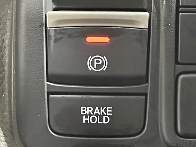 ホンダ Ｎ ＢＯＸ L 大阪府 2022(令4)年 1.7万km クリスタルブラックパール 純正ナビ・フルセグTV/純正ドライブレコーダー前後/バックカメラ/レーダークルーズコントロール/レーンアシスト/衝突軽減システム/LEDヘッドライト/フォグランプ/プッシュスタート/スマートキー/ETC