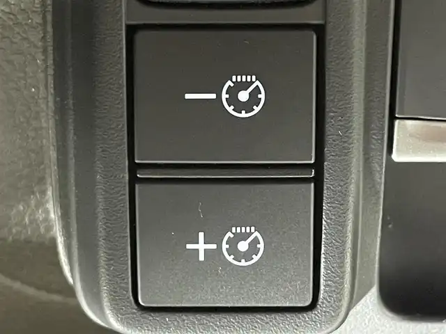 ホンダ Ｎ ＢＯＸ L 大阪府 2022(令4)年 1.7万km クリスタルブラックパール 純正ナビ・フルセグTV/純正ドライブレコーダー前後/バックカメラ/レーダークルーズコントロール/レーンアシスト/衝突軽減システム/LEDヘッドライト/フォグランプ/プッシュスタート/スマートキー/ETC