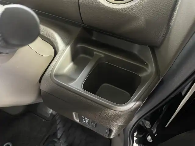 ホンダ Ｎ ＢＯＸ L 大阪府 2022(令4)年 1.7万km クリスタルブラックパール 純正ナビ・フルセグTV/純正ドライブレコーダー前後/バックカメラ/レーダークルーズコントロール/レーンアシスト/衝突軽減システム/LEDヘッドライト/フォグランプ/プッシュスタート/スマートキー/ETC