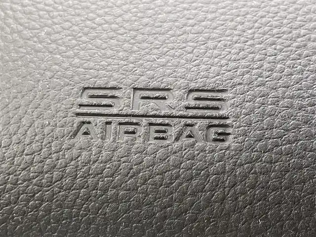 ホンダ Ｎ ＢＯＸ L 大阪府 2022(令4)年 1.7万km クリスタルブラックパール 純正ナビ・フルセグTV/純正ドライブレコーダー前後/バックカメラ/レーダークルーズコントロール/レーンアシスト/衝突軽減システム/LEDヘッドライト/フォグランプ/プッシュスタート/スマートキー/ETC