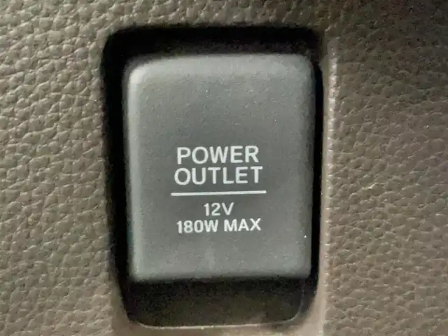 ホンダ Ｎ ＢＯＸ L 大阪府 2022(令4)年 1.7万km クリスタルブラックパール 純正ナビ・フルセグTV/純正ドライブレコーダー前後/バックカメラ/レーダークルーズコントロール/レーンアシスト/衝突軽減システム/LEDヘッドライト/フォグランプ/プッシュスタート/スマートキー/ETC