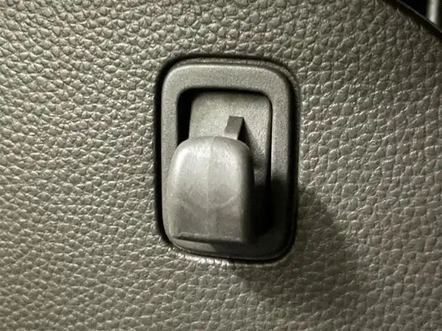 ホンダ Ｎ ＢＯＸ L 大阪府 2022(令4)年 1.7万km クリスタルブラックパール 純正ナビ・フルセグTV/純正ドライブレコーダー前後/バックカメラ/レーダークルーズコントロール/レーンアシスト/衝突軽減システム/LEDヘッドライト/フォグランプ/プッシュスタート/スマートキー/ETC