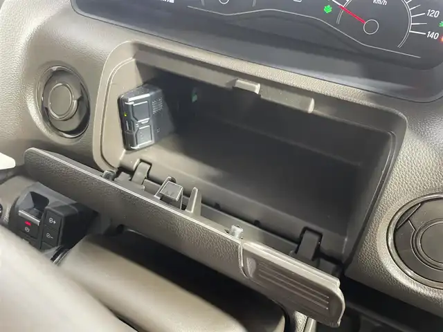 ホンダ Ｎ ＢＯＸ L 大阪府 2022(令4)年 1.7万km クリスタルブラックパール 純正ナビ・フルセグTV/純正ドライブレコーダー前後/バックカメラ/レーダークルーズコントロール/レーンアシスト/衝突軽減システム/LEDヘッドライト/フォグランプ/プッシュスタート/スマートキー/ETC