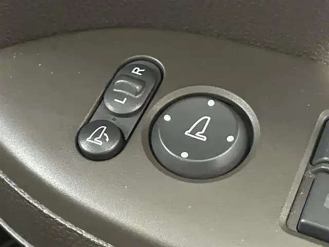 ホンダ Ｎ ＢＯＸ L 大阪府 2022(令4)年 1.7万km クリスタルブラックパール 純正ナビ・フルセグTV/純正ドライブレコーダー前後/バックカメラ/レーダークルーズコントロール/レーンアシスト/衝突軽減システム/LEDヘッドライト/フォグランプ/プッシュスタート/スマートキー/ETC