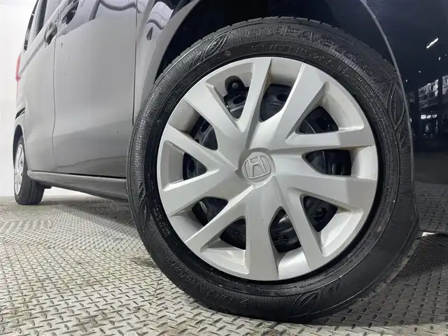 ホンダ Ｎ ＢＯＸ L 大阪府 2022(令4)年 1.7万km クリスタルブラックパール 純正ナビ・フルセグTV/純正ドライブレコーダー前後/バックカメラ/レーダークルーズコントロール/レーンアシスト/衝突軽減システム/LEDヘッドライト/フォグランプ/プッシュスタート/スマートキー/ETC