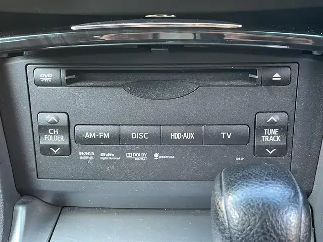 トヨタ クラウン アスリート スペシャルナビパッケージ 福岡県 2010(平22)年 16.2万km ホワイトパールクリスタルシャイン 純正メーカーナビ/Bluetooth対応/フルセグTV（DVD再生機能あり）/AM/FM/バックカメラ/ビルトインETC/USB入力端子/全席パワーウィンドウ/AUTOエアコン/クルーズコントロール/プッシュスタート/純正フロアマット/純正アルミホイール/横滑り防止装置/AUTOライト/ABS/取扱説明書/スペアキー/スマートキー