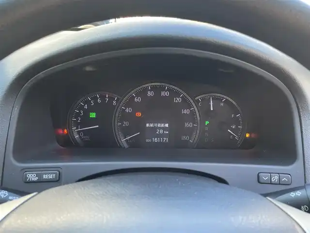 トヨタ クラウン アスリート スペシャルナビパッケージ 福岡県 2010(平22)年 16.2万km ホワイトパールクリスタルシャイン 純正メーカーナビ/Bluetooth対応/フルセグTV（DVD再生機能あり）/AM/FM/バックカメラ/ビルトインETC/USB入力端子/全席パワーウィンドウ/AUTOエアコン/クルーズコントロール/プッシュスタート/純正フロアマット/純正アルミホイール/横滑り防止装置/AUTOライト/ABS/取扱説明書/スペアキー/スマートキー