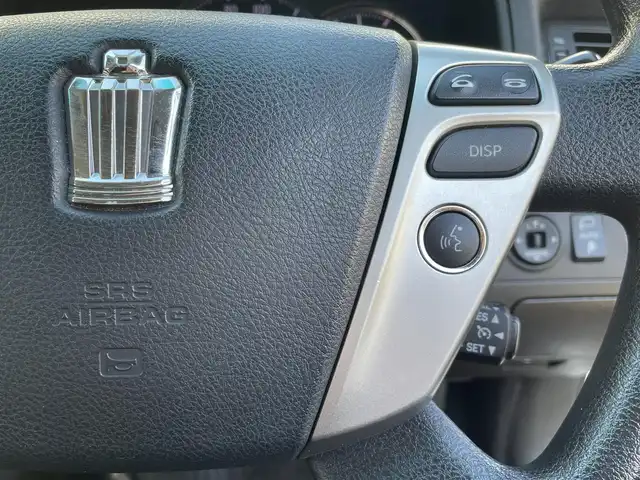 トヨタ クラウン アスリート スペシャルナビパッケージ 福岡県 2010(平22)年 16.2万km ホワイトパールクリスタルシャイン 純正メーカーナビ/Bluetooth対応/フルセグTV（DVD再生機能あり）/AM/FM/バックカメラ/ビルトインETC/USB入力端子/全席パワーウィンドウ/AUTOエアコン/クルーズコントロール/プッシュスタート/純正フロアマット/純正アルミホイール/横滑り防止装置/AUTOライト/ABS/取扱説明書/スペアキー/スマートキー