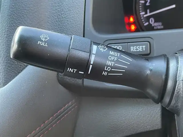 トヨタ クラウン アスリート スペシャルナビパッケージ 福岡県 2010(平22)年 16.2万km ホワイトパールクリスタルシャイン 純正メーカーナビ/Bluetooth対応/フルセグTV（DVD再生機能あり）/AM/FM/バックカメラ/ビルトインETC/USB入力端子/全席パワーウィンドウ/AUTOエアコン/クルーズコントロール/プッシュスタート/純正フロアマット/純正アルミホイール/横滑り防止装置/AUTOライト/ABS/取扱説明書/スペアキー/スマートキー