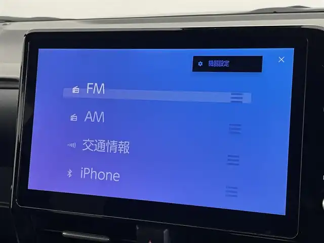 トヨタ ヴォクシー ハイブリッド S－Z 埼玉県 2024(令6)年 1.3万km アティチュードブラックマイカ モデリスタエアロ/10.5インチディスプレイオーディオ/　CD DVD　Bluetooth　AppleCarPlay　フルセグ/14インチフリップダウンモニター/ＡＬＰＩＮＥミラー型ドライブレコーダー/両側パワースライドドア/バックカメラ/レーダークルーズコントロール/ビルトインＥＴＣ２．０/ハーフレザーシート/シートヒーター/コーナーセンサー/オートブレーキホールド/プリクラッシュセーフティ/純正１７インチアルミホイール/社外テールランプ/LEDオートライト