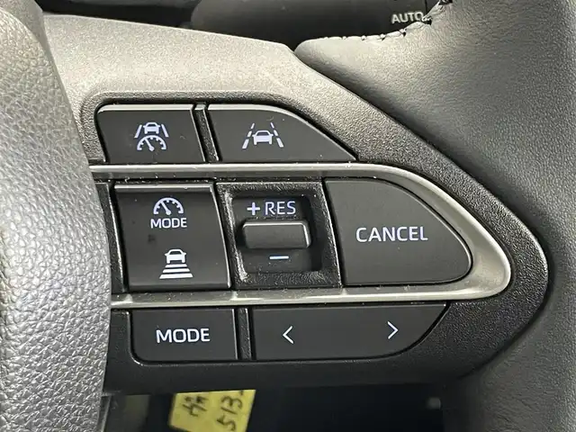 トヨタ ヴォクシー ハイブリッド S－Z 埼玉県 2024(令6)年 1.3万km アティチュードブラックマイカ モデリスタエアロ/10.5インチディスプレイオーディオ/　CD DVD　Bluetooth　AppleCarPlay　フルセグ/14インチフリップダウンモニター/ＡＬＰＩＮＥミラー型ドライブレコーダー/両側パワースライドドア/バックカメラ/レーダークルーズコントロール/ビルトインＥＴＣ２．０/ハーフレザーシート/シートヒーター/コーナーセンサー/オートブレーキホールド/プリクラッシュセーフティ/純正１７インチアルミホイール/社外テールランプ/LEDオートライト