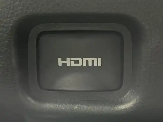 トヨタ ヴォクシー ハイブリッド S－Z 埼玉県 2024(令6)年 1.3万km アティチュードブラックマイカ モデリスタエアロ/10.5インチディスプレイオーディオ/　CD DVD　Bluetooth　AppleCarPlay　フルセグ/14インチフリップダウンモニター/ＡＬＰＩＮＥミラー型ドライブレコーダー/両側パワースライドドア/バックカメラ/レーダークルーズコントロール/ビルトインＥＴＣ２．０/ハーフレザーシート/シートヒーター/コーナーセンサー/オートブレーキホールド/プリクラッシュセーフティ/純正１７インチアルミホイール/社外テールランプ/LEDオートライト