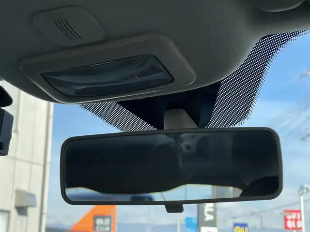 フィアット ５００ 1．2 ポップ 山梨県 2017(平29)年 4.9万km 緑 社外カロッツェリアナビ/フルセグテレビ/ＣＤ/ＤＶＤ/Ｂｌｕｅｔｏｏｔｈ　/ドライブレコーダー　/スペアキー　/純正フロアマット　/フォグランプ　/純正１４インチホイール　/アイドリングストップ