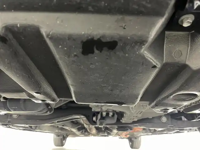 トヨタ アクア 福島県 2016(平28)年 5.1万km ライトブルーメタリック Toyota Safety Sense C/・プリクラッシュセーフティ/・システムレーンディパーチャーアラート/・オートマチックハイビーム/・先行車発進告知機能/純正ナビゲーション/・型式：NSZT-W66T/・Bluetooth/TV/CD/DVD/AM・FM/・バックカメラ/・ETC/モデリスタエアロ/プッシュスタート/・スマートキー/ハロゲンライト/・オートライト/電動格納ウィンカーミラー/・オートミラー/純正フロアマット/ドアバイザー