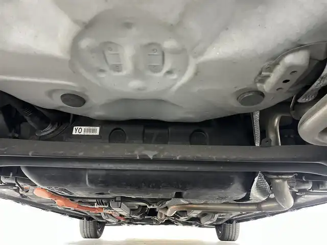 トヨタ アクア 福島県 2016(平28)年 5.1万km ライトブルーメタリック Toyota Safety Sense C/・プリクラッシュセーフティ/・システムレーンディパーチャーアラート/・オートマチックハイビーム/・先行車発進告知機能/純正ナビゲーション/・型式：NSZT-W66T/・Bluetooth/TV/CD/DVD/AM・FM/・バックカメラ/・ETC/モデリスタエアロ/プッシュスタート/・スマートキー/ハロゲンライト/・オートライト/電動格納ウィンカーミラー/・オートミラー/純正フロアマット/ドアバイザー