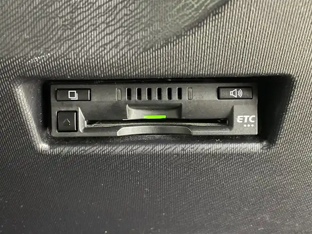 トヨタ アクア 福島県 2016(平28)年 5.1万km ライトブルーメタリック Toyota Safety Sense C/・プリクラッシュセーフティ/・システムレーンディパーチャーアラート/・オートマチックハイビーム/・先行車発進告知機能/純正ナビゲーション/・型式：NSZT-W66T/・Bluetooth/TV/CD/DVD/AM・FM/・バックカメラ/・ETC/モデリスタエアロ/プッシュスタート/・スマートキー/ハロゲンライト/・オートライト/電動格納ウィンカーミラー/・オートミラー/純正フロアマット/ドアバイザー