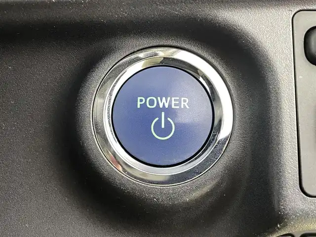 トヨタ アクア 福島県 2016(平28)年 5.1万km ライトブルーメタリック Toyota Safety Sense C/・プリクラッシュセーフティ/・システムレーンディパーチャーアラート/・オートマチックハイビーム/・先行車発進告知機能/純正ナビゲーション/・型式：NSZT-W66T/・Bluetooth/TV/CD/DVD/AM・FM/・バックカメラ/・ETC/モデリスタエアロ/プッシュスタート/・スマートキー/ハロゲンライト/・オートライト/電動格納ウィンカーミラー/・オートミラー/純正フロアマット/ドアバイザー