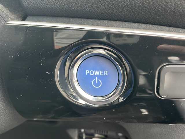 トヨタ プリウス S 宮城県 2016(平28)年 8.7万km グレーメタリック 純正ナビ Bluetooth バックカメラ モデリスタエアロ ETC 社外アルミホイール LEDライト プッシュスタート 純正フロアマット パワーステアリング パワーウィンドウ CDチェンジャー