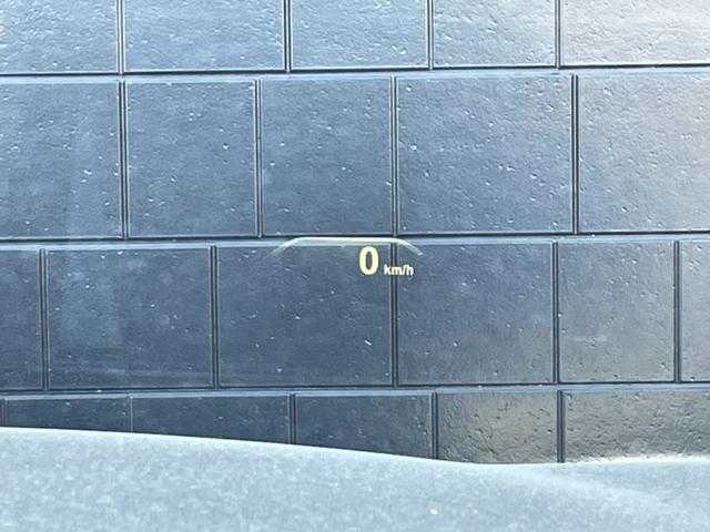 ＢＭＷ ５３０ｉ Mスポーツ 埼玉県 2018(平30)年 4.5万km サファイアブラックP 白革シート　/ＡＣＣ　/ＨＵＤ　/純正ナビ　/３６０度カメラ　/フルセグＴＶ　/パワーシート　/シートヒーター　/パワートランク　/アンビエントライト　/ほし純正１９インチＡＷ　/ドライブレコーダー　/ＥＴＣ