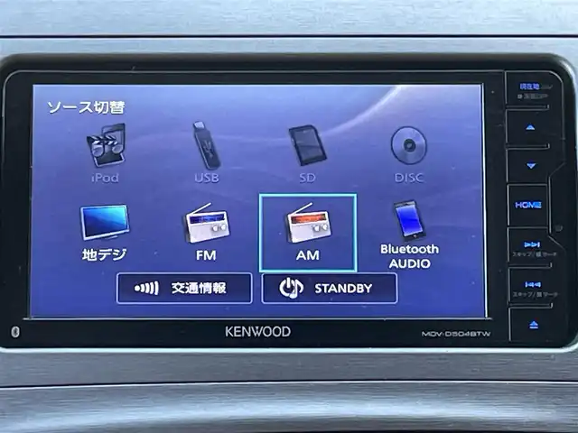 トヨタ プリウス S 埼玉県 2010(平22)年 14.9万km アイスバーグシルバーマイカメタリック 新車時保証書/取扱説明書/社外ナビ/　（フルセグTV/BT/CD・DVD/SD/USB)/プッシュスタート/オートライト/社外LEDヘッドライト/純正フォグライト/ステアリングスイッチ/ETC/ヘッドライトレベライザー/社外コイルスプリング/社外バケットシート/社外スピーカーシステム/タイヤサイズ　　225/45/R18