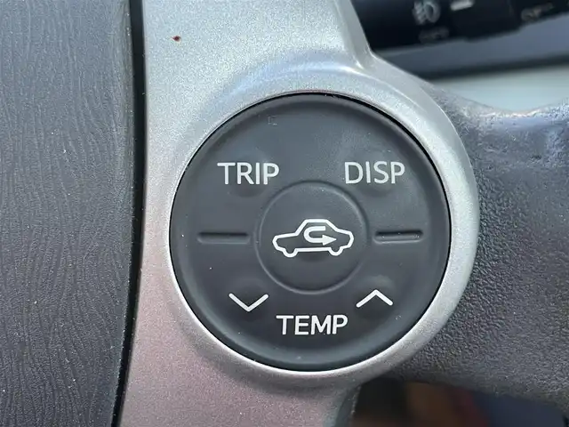 トヨタ プリウス S 埼玉県 2010(平22)年 14.9万km アイスバーグシルバーマイカメタリック 新車時保証書/取扱説明書/社外ナビ/　（フルセグTV/BT/CD・DVD/SD/USB)/プッシュスタート/オートライト/社外LEDヘッドライト/純正フォグライト/ステアリングスイッチ/ETC/ヘッドライトレベライザー/社外コイルスプリング/社外バケットシート/社外スピーカーシステム/タイヤサイズ　　225/45/R18